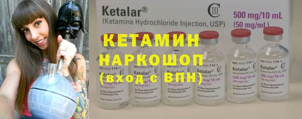 дживик Белокуриха