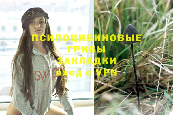 гидропоника Беломорск
